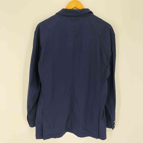 Melple TOMCAT CLUB JACKET メンズ JPN:M