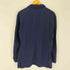 Melple TOMCAT CLUB JACKET メンズ JPN:M
