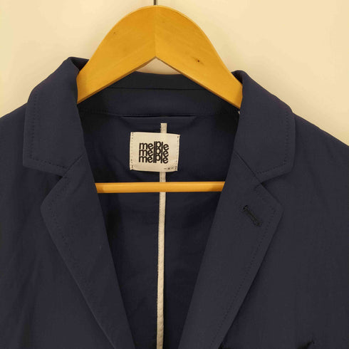 Melple TOMCAT CLUB JACKET メンズ JPN:M