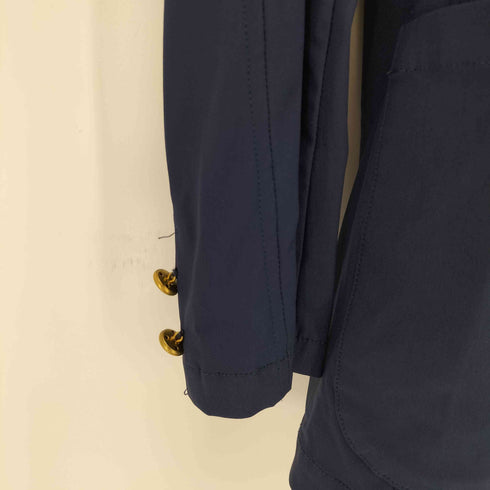 Melple TOMCAT CLUB JACKET メンズ JPN:M