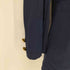 Melple TOMCAT CLUB JACKET メンズ JPN:M