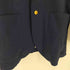 Melple TOMCAT CLUB JACKET メンズ JPN:M