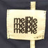 Melple TOMCAT CLUB JACKET メンズ JPN:M