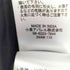 インド製 フロントギャザーワンピース レディース FREE