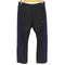 ニードルズ Needles 20AW NARROW TRACK PATNS ナロー トラック パンツ ジャージ メンズ JPN:S
