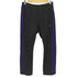 ニードルズ Needles 20AW NARROW TRACK PATNS ナロー トラック パンツ ジャージ メンズ JPN:S