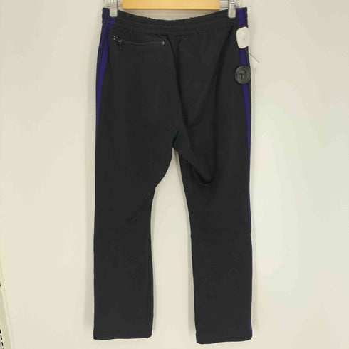 ニードルズ Needles 20AW NARROW TRACK PATNS ナロー トラック パンツ ジャージ メンズ JPN:S