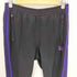 ニードルズ Needles 20AW NARROW TRACK PATNS ナロー トラック パンツ ジャージ メンズ JPN:S