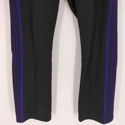 ニードルズ Needles 20AW NARROW TRACK PATNS ナロー トラック パンツ ジャージ メンズ JPN:S