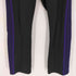 ニードルズ Needles 20AW NARROW TRACK PATNS ナロー トラック パンツ ジャージ メンズ JPN:S