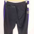 ニードルズ Needles 20AW NARROW TRACK PATNS ナロー トラック パンツ ジャージ メンズ JPN:S
