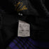 ニードルズ Needles 20AW NARROW TRACK PATNS ナロー トラック パンツ ジャージ メンズ JPN:S