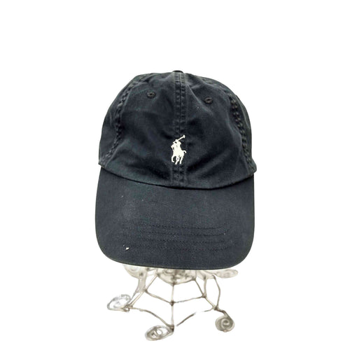 ポロラルフローレン POLO RALPH LAUREN CLASSIC POLO PONY CAP クラシック ポロ ポニー キャップ メンズ FREE