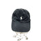 ポロラルフローレン POLO RALPH LAUREN CLASSIC POLO PONY CAP クラシック ポロ ポニー キャップ メンズ FREE