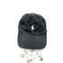 ポロラルフローレン POLO RALPH LAUREN CLASSIC POLO PONY CAP クラシック ポロ ポニー キャップ メンズ FREE