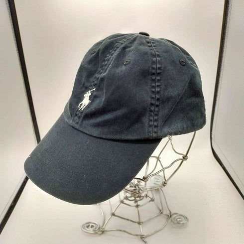 ポロラルフローレン POLO RALPH LAUREN CLASSIC POLO PONY CAP クラシック ポロ ポニー キャップ メンズ FREE