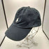 ポロラルフローレン POLO RALPH LAUREN CLASSIC POLO PONY CAP クラシック ポロ ポニー キャップ メンズ FREE