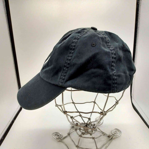 ポロラルフローレン POLO RALPH LAUREN CLASSIC POLO PONY CAP クラシック ポロ ポニー キャップ メンズ FREE