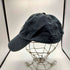 ポロラルフローレン POLO RALPH LAUREN CLASSIC POLO PONY CAP クラシック ポロ ポニー キャップ メンズ FREE