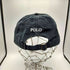 ポロラルフローレン POLO RALPH LAUREN CLASSIC POLO PONY CAP クラシック ポロ ポニー キャップ メンズ FREE