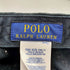 ポロラルフローレン POLO RALPH LAUREN CLASSIC POLO PONY CAP クラシック ポロ ポニー キャップ メンズ FREE