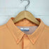 コロンビア Columbia PFG 半袖フィッシングシャツ メンズ M