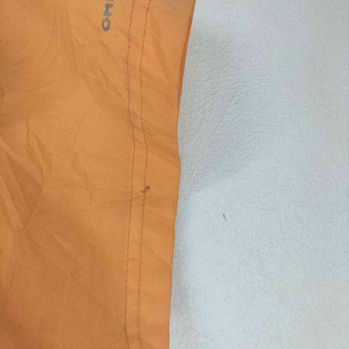 コロンビア Columbia PFG 半袖フィッシングシャツ メンズ M