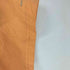 コロンビア Columbia PFG 半袖フィッシングシャツ メンズ M