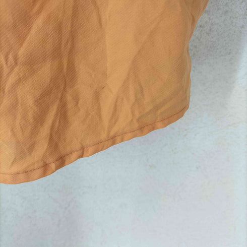 コロンビア Columbia PFG 半袖フィッシングシャツ メンズ M
