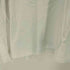 ニコアンド niko and... wiggle wiggle フリルアソートロゴTシャツ レディース JPN:L