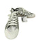 アディダスオリジナルス adidas Originals NIZZA ニッツァ ローカットスニーカー メンズ JPN:27.5