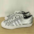 アディダスオリジナルス adidas Originals NIZZA ニッツァ ローカットスニーカー メンズ JPN:27.5