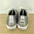 アディダスオリジナルス adidas Originals NIZZA ニッツァ ローカットスニーカー メンズ JPN:27.5