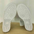 アディダスオリジナルス adidas Originals NIZZA ニッツァ ローカットスニーカー メンズ JPN:27.5