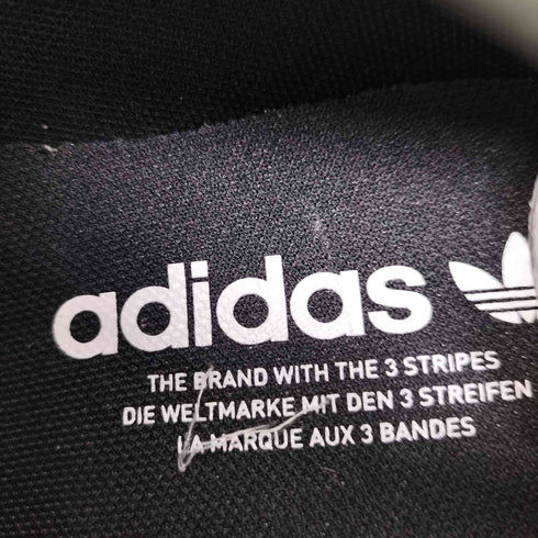アディダスオリジナルス adidas Originals NIZZA ニッツァ ローカットスニーカー メンズ JPN:27.5