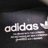 アディダスオリジナルス adidas Originals NIZZA ニッツァ ローカットスニーカー メンズ JPN:27.5