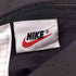 ナイキ NIKE 90S 銀タグ リバーシブルナイロンジャケット メンズ JPN:M
