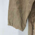 ネストローブ nest Robe Linen dress ネップリネンワンピース レディース