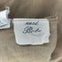 ネストローブ nest Robe Linen dress ネップリネンワンピース レディース