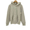 チャンピオン Champion 復刻 赤単タグ USA製 REVERSE WEAVE 目無 プルオーバー パーカー ボロ メンズ import:XL