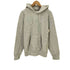 チャンピオン Champion 復刻 赤単タグ USA製 REVERSE WEAVE 目無 プルオーバー パーカー ボロ メンズ import:XL