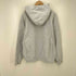 チャンピオン Champion 復刻 赤単タグ USA製 REVERSE WEAVE 目無 プルオーバー パーカー ボロ メンズ import:XL