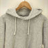 チャンピオン Champion 復刻 赤単タグ USA製 REVERSE WEAVE 目無 プルオーバー パーカー ボロ メンズ import:XL