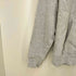 チャンピオン Champion 復刻 赤単タグ USA製 REVERSE WEAVE 目無 プルオーバー パーカー ボロ メンズ import:XL
