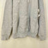 チャンピオン Champion 復刻 赤単タグ USA製 REVERSE WEAVE 目無 プルオーバー パーカー ボロ メンズ import:XL