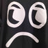 アトモス atmos ×Bearbrick×BADMOOD L/S TEE メンズ import:XL