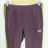 ニードルズ Needles 21AW Zipped Track Pants ジップ トラック パンツ ジャージ メンズ JPN:S