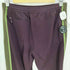 ニードルズ Needles 21AW Zipped Track Pants ジップ トラック パンツ ジャージ メンズ JPN:S