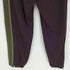 ニードルズ Needles 21AW Zipped Track Pants ジップ トラック パンツ ジャージ メンズ JPN:S