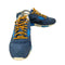 リーボック Reebok LX8500 ローカットスニーカー メンズ JPN:27